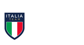 XIX Giochi del Mediterraneo Orano 2022